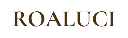 ROALUCI